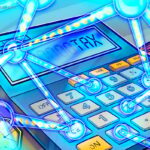 Spanischer DeFi-Investor muss 9 Mio. Euro Steuern für Krypto-Kredit nachzahlen