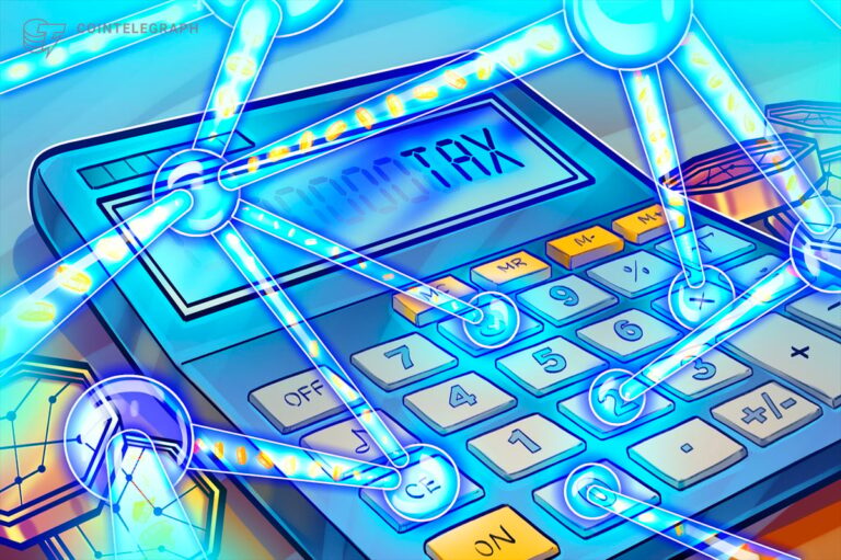 Spanischer DeFi-Investor muss 9 Mio. Euro Steuern für Krypto-Kredit nachzahlen