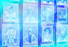 Concordium führt anonyme Altersüberprüfungen ein: Kritik an britischen Anforderungen