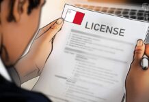 Gemini bekommt MiCA-Lizenz in Malta zur Expansion nach Europa