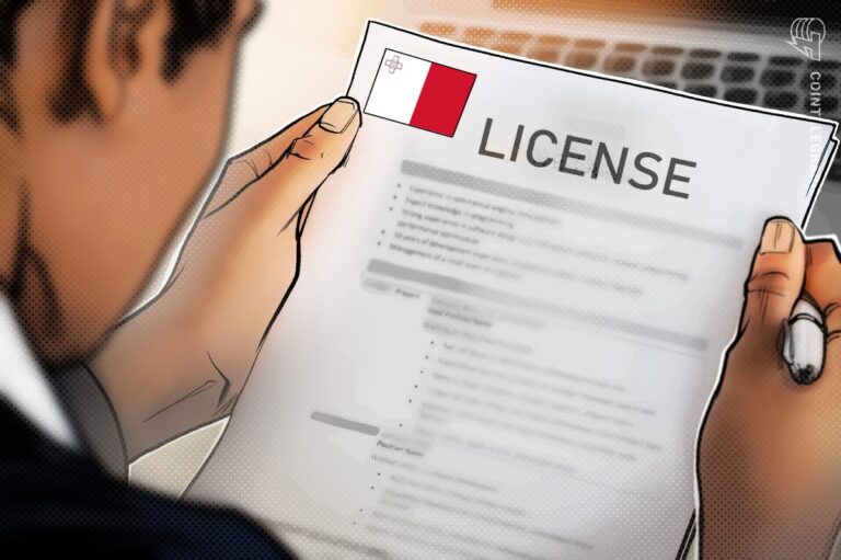 Gemini bekommt MiCA-Lizenz in Malta zur Expansion nach Europa