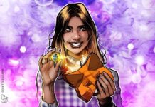 Ethereum-Wallet MetaMask bringt eigenen Stablecoin „mUSD“ auf den Markt