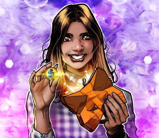 Ethereum-Wallet MetaMask bringt eigenen Stablecoin „mUSD“ auf den Markt