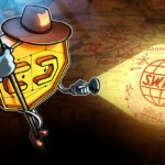 Testet SWIFT Ripple und Hedera für schnellere grenzüberschreitende Zahlungen?