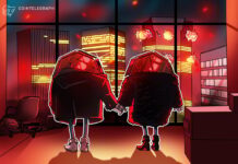 Krypto-Treasuries sind ähnliches Risiko wie CDOs in der Finanzkrise 2008