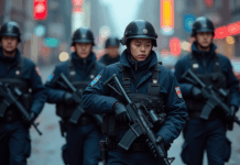 Südkorea geht gegen Krypto-Betrug vor, nachdem BTS-Star Jungkook bei 39-Milliarden-Hack getroffen wurde