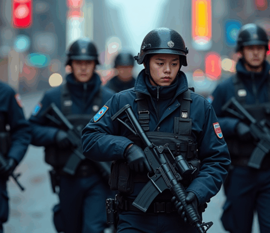 Südkorea geht gegen Krypto-Betrug vor, nachdem BTS-Star Jungkook bei 39-Milliarden-Hack getroffen wurde