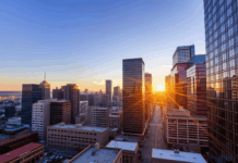 XRP: Es geht um alles!