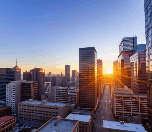 XRP: Es geht um alles!