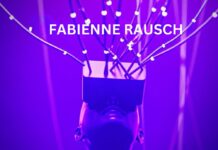 Metaverse & Kryptowährungen für Einsteiger: NFT, VR, Bitcoin, Blockchain, digitale Zukunft