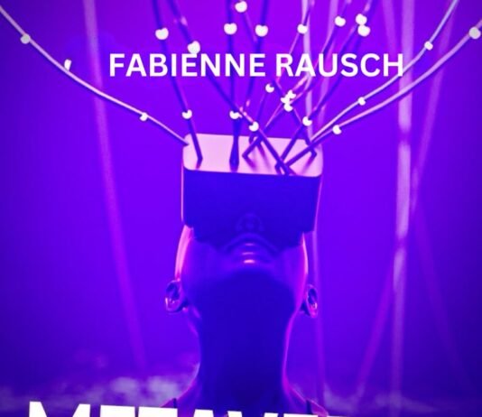 Metaverse & Kryptowährungen für Einsteiger: NFT, VR, Bitcoin, Blockchain, digitale Zukunft