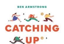 Catching up to Crypto: Das einzige Buch über Kryptowährungen, das du lesen musst. Bitcoin und die neue digitale Wirtschaft