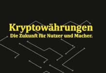 Kryptowährung – Die Zukunft für Nutzer und Macher.: Das Krypto-Ökosystem mit all seinen Komponenten. – Anwendung und Sicherheit dezentraler Technologie. … KI (Erwarten wir den Crash der Geschichte?)