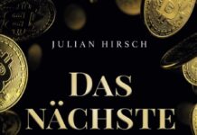 Das nächste Bitcoin: 7 unbekannte Kryptowährungen mit enormen Gewinnpotentialen. So investieren Sie als Krypto-Einsteiger früh und ohne Vorkenntnisse in die besten digitalen Währungen der Zukunft