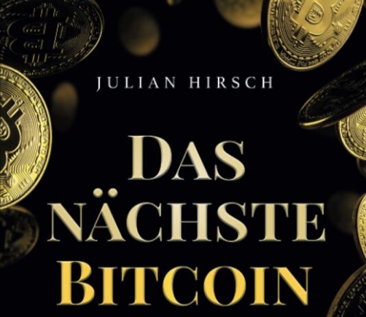 Das nächste Bitcoin: 7 unbekannte Kryptowährungen mit enormen Gewinnpotentialen. So investieren Sie als Krypto-Einsteiger früh und ohne Vorkenntnisse in die besten digitalen Währungen der Zukunft