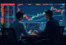 Altcoins-Update: Dogecoin und Injective signalisieren Erholung, während Ethereum 4.000 $ anpeilt