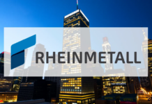 Rheinmetall-Aktie: Eilmeldung | Trading-Treff