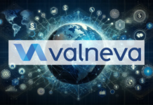 Valneva-Aktie: Top-Meldung!