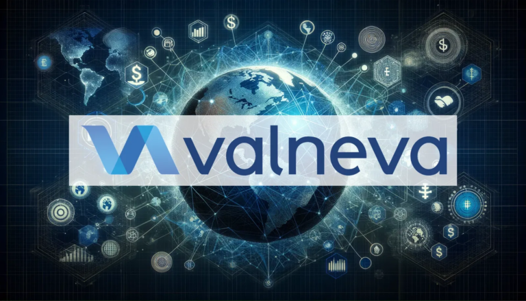 Valneva-Aktie: Top-Meldung!
