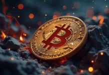 Bitcoin erholt sich nach dem Ausverkauf am Wochenende auf 115.000 US-Dollar; Institutionelle ETF-Zuflüsse im Fokus