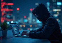 CrediX-Hack erhöht DeFi-Verluste in Höhe von 3,1 Milliarden US-Dollar im Jahr 2025, da Multisig-Ausfälle zunehmen