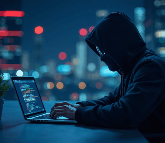 CrediX-Hack erhöht DeFi-Verluste in Höhe von 3,1 Milliarden US-Dollar im Jahr 2025, da Multisig-Ausfälle zunehmen