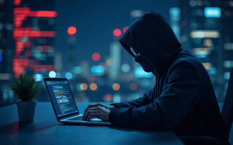 CrediX-Hack erhöht DeFi-Verluste in Höhe von 3,1 Milliarden US-Dollar im Jahr 2025, da Multisig-Ausfälle zunehmen
