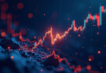 Der SIGN-Preis steigt um 11%, da die Sign Foundation den Token-Rückkauf in Höhe von 12 Mio. $ abschließt