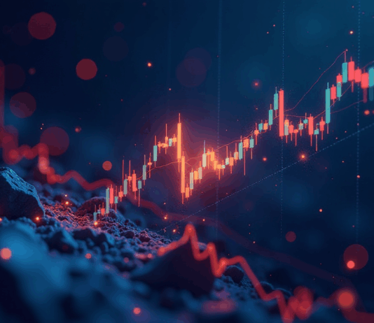 Der SIGN-Preis steigt um 11%, da die Sign Foundation den Token-Rückkauf in Höhe von 12 Mio. $ abschließt