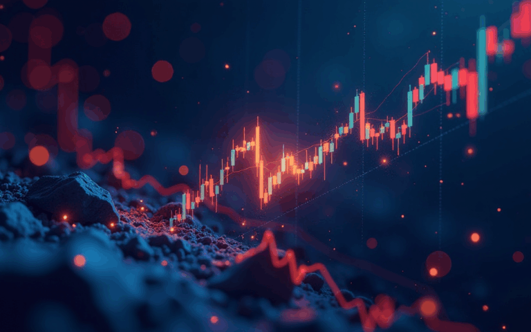 Der SIGN-Preis steigt um 11%, da die Sign Foundation den Token-Rückkauf in Höhe von 12 Mio. $ abschließt