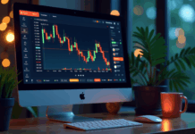 Linea von Consensys integriert Lido V3, um das Staking von überbrückten ETH zu automatisieren