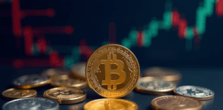 Bitcoin und Ethereum halten sich stabil, während sich Krypto auf einen historisch brutalen September vorbereitet