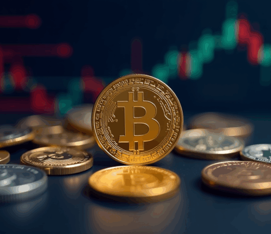 JPMorgan sagt, dass Bitcoin im Vergleich zu Gold unterbewertet ist, da die Volatilität sinkt