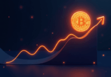 Bitcoin-Preisprognose: Krypto-Bericht des Weißen Hauses hat Aktualisierung der BTC-Reserven ausgelassen