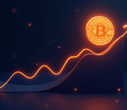 Bitcoin-Preisprognose: Krypto-Bericht des Weißen Hauses hat Aktualisierung der BTC-Reserven ausgelassen