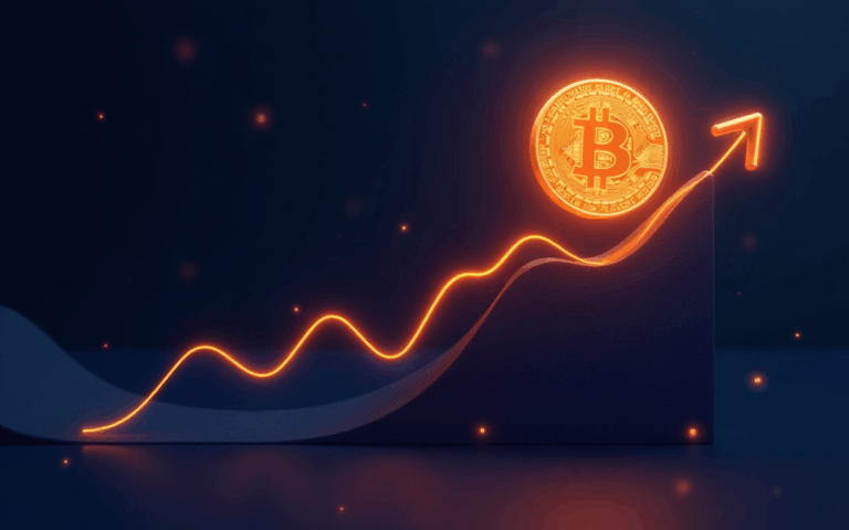 Bitcoin-Preisprognose: Krypto-Bericht des Weißen Hauses hat Aktualisierung der BTC-Reserven ausgelassen