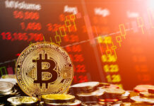 Was hat den plötzlichen Anstieg des Kryptomarktes ausgelöst?