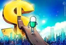 Pump.fun gibt über 62 Mio. US-Dollar für Rückkäufe von PUMP aus