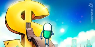 Pump.fun gibt über 62 Mio. US-Dollar für Rückkäufe von PUMP aus