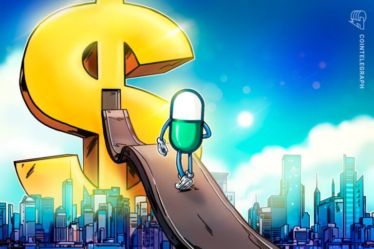 Pump.fun gibt über 62 Mio. US-Dollar für Rückkäufe von PUMP aus