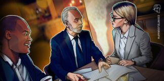 Risikokapitalfirmen suchen Krypto-Firmen mit klaren Einkommensströmen