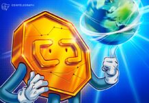 Noch ein „Wachstumszyklus“ bis Massenakzeptanz und 5 Mrd. Nutzer?