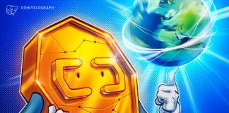 Noch ein „Wachstumszyklus“ bis Massenakzeptanz und 5 Mrd. Nutzer?