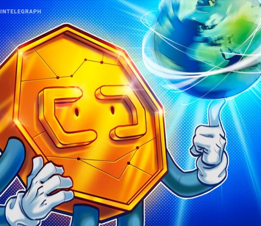 Noch ein „Wachstumszyklus“ bis Massenakzeptanz und 5 Mrd. Nutzer?