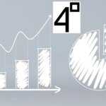 Wochenergebnis KW48 2025