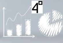 Wochenergebnis KW48 2025