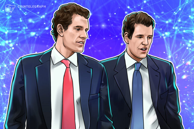 Kryptobörse Gemini führt Prognosemärkte in 60 US-Bundesstaaten ein