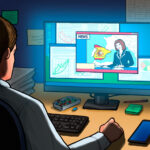 Spanische Regulierungsbehörde: MiCA-Übergangsregeln für Krypto-Plattformen