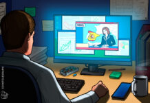 Spanische Regulierungsbehörde: MiCA-Übergangsregeln für Krypto-Plattformen