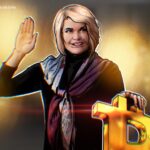 Krypto-Community traurig über geplanten Rückzug von Senatorin Lummis